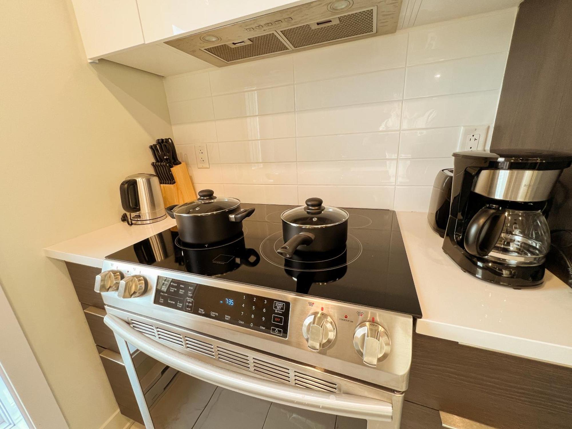 Apartamento Mila