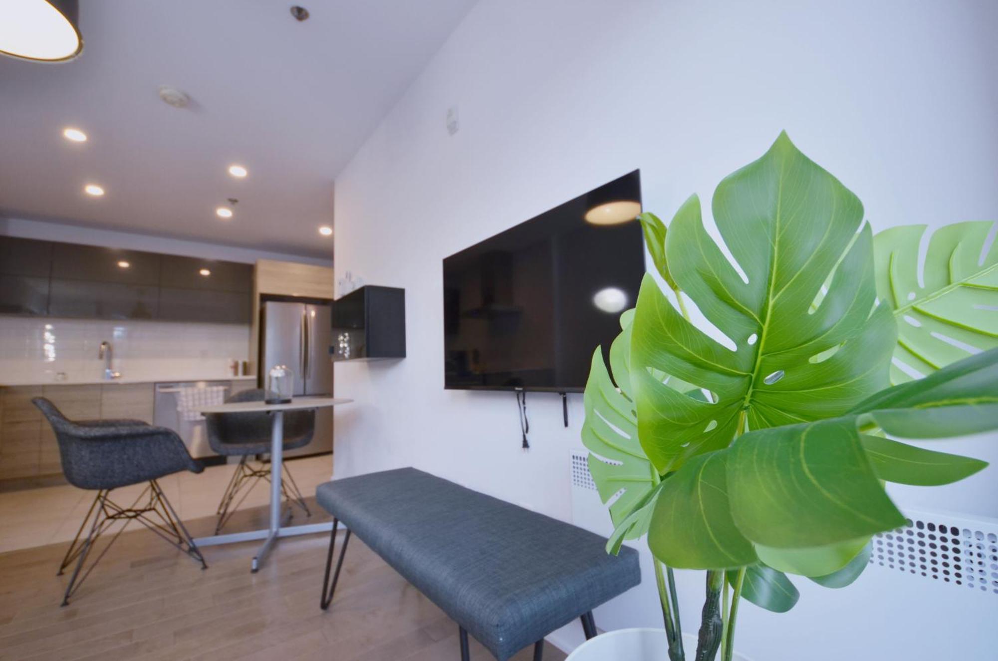 Mila Apartamento