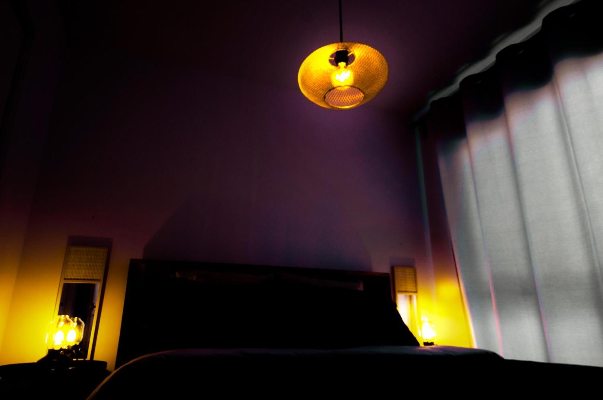 Apartamento Mila Montreal