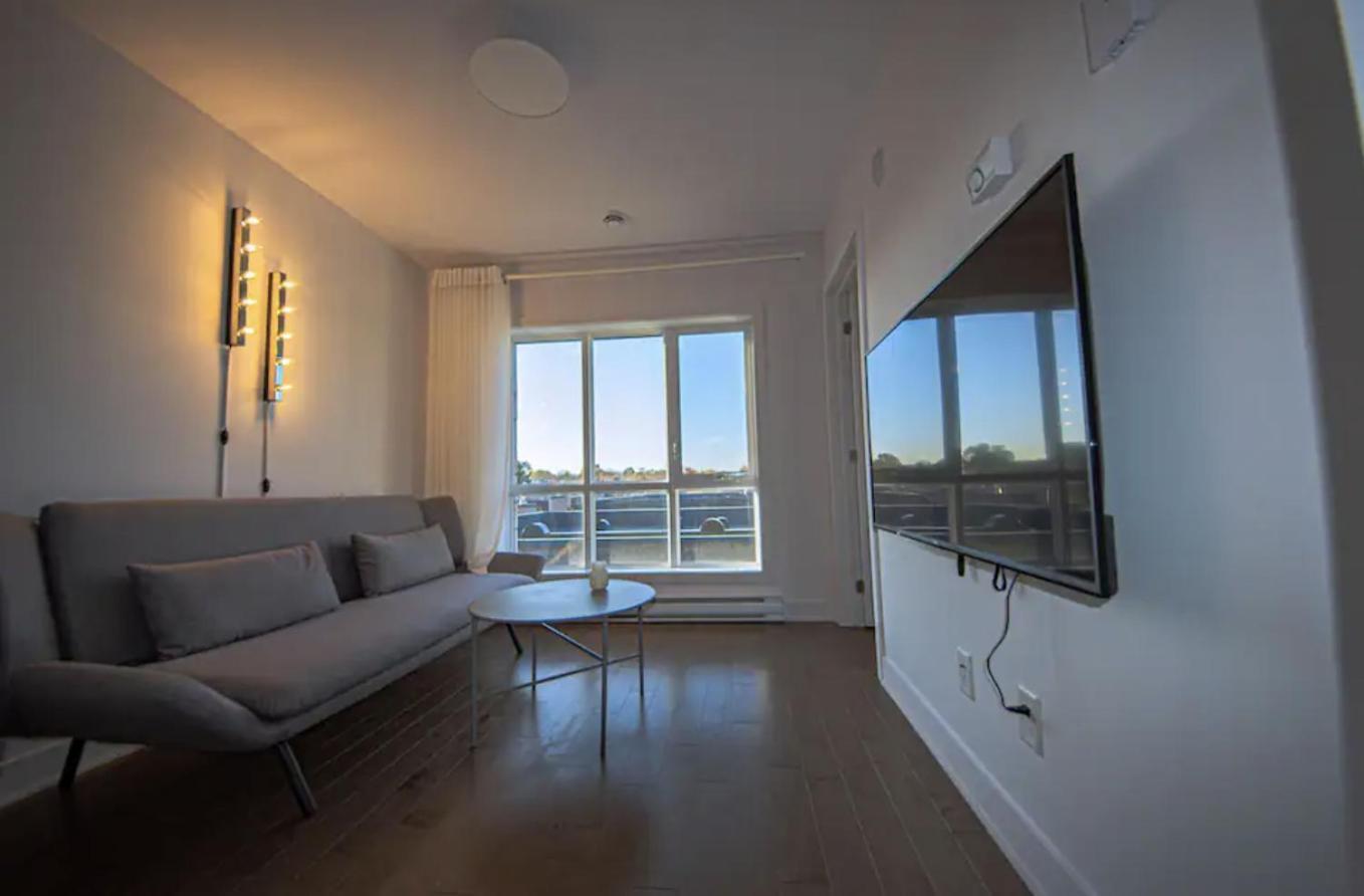 Apartamento Mila *