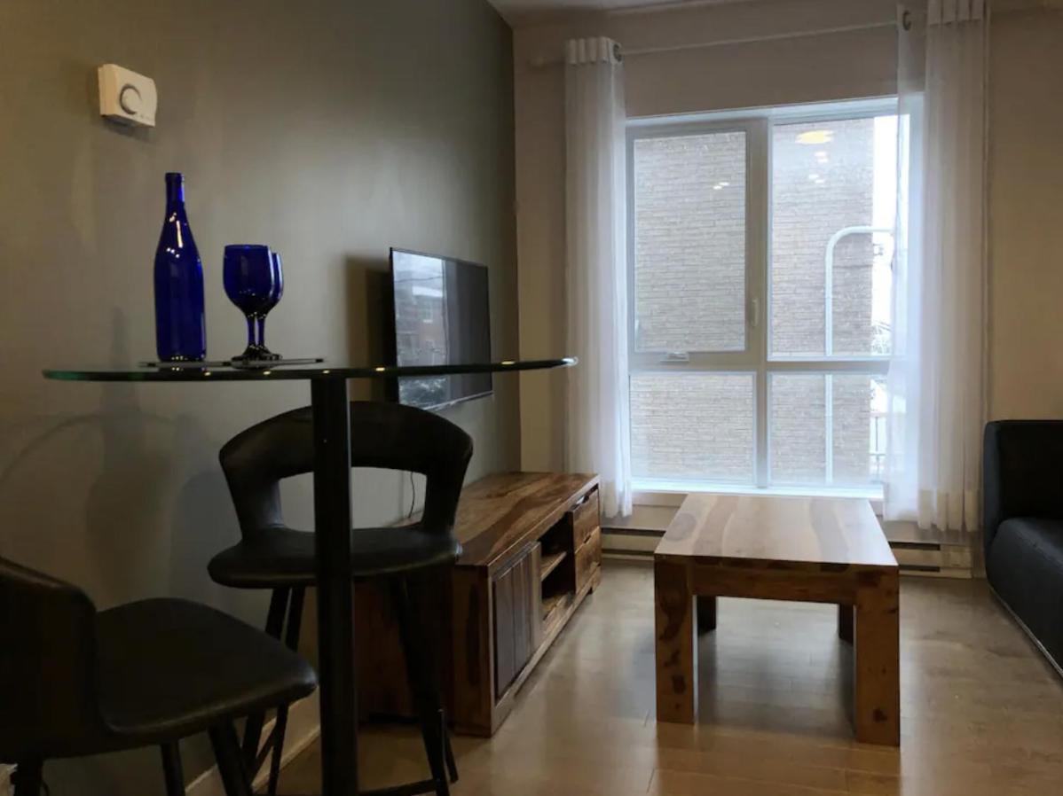 Mila Apartamento *